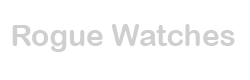 user_mobilelogo