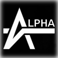 ALPHAs Avatar