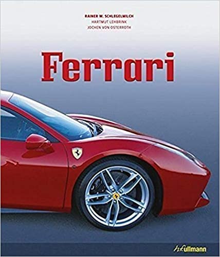 Ferrari_Schlegelmilch.jpg