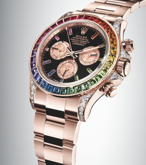 Rolex-Oyster-Perpetual-Cosmograph-Daytona-Everose-Gold-Saphire-Rainbow.jpg