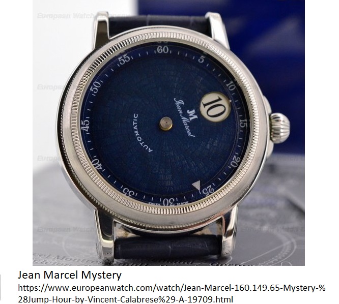 Jean-Marcel-160.149.65-Mystery-(by-Vincent-Calabrese).jpg