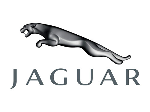 Jaguar-logo.jpg