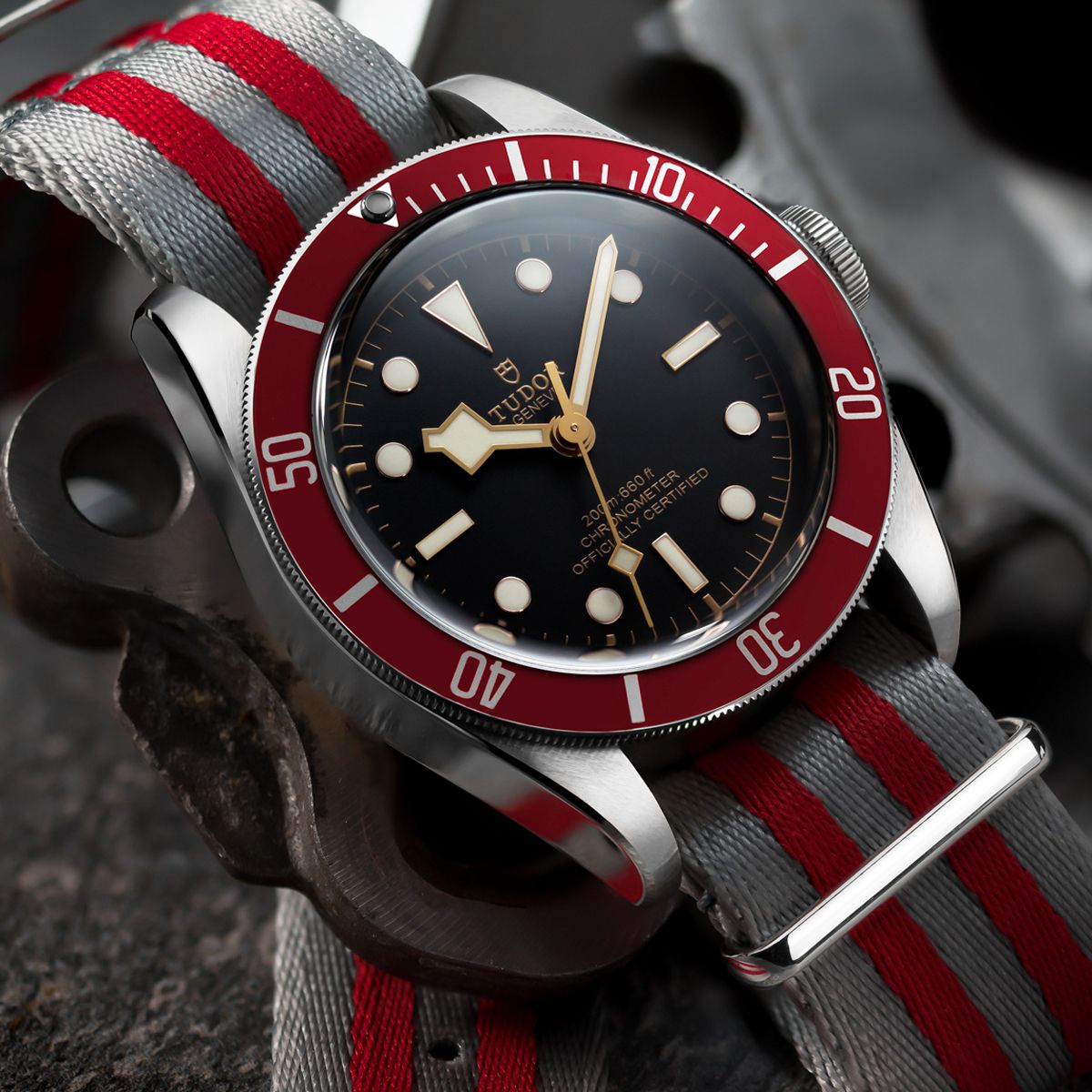 tudor-red-on-iridescent-nato-red-and-grey-stripe-listing.jpg