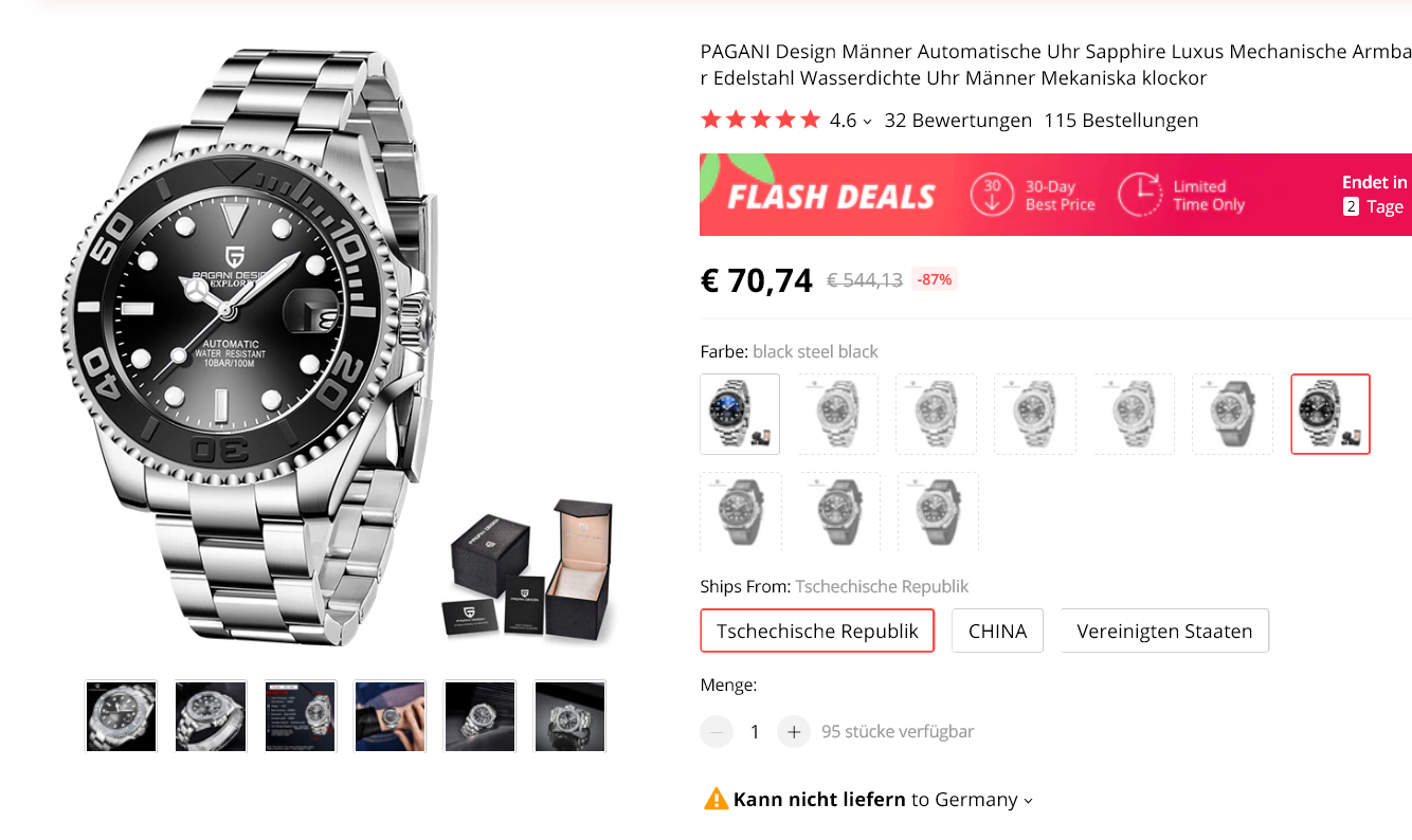 Screenshot_2020-07-28 €70 74 87% OFF PAGANI Design Männer Automatische Uhr Sapphire Luxus Mechanische Armbanduhr Edelstahl .jpg