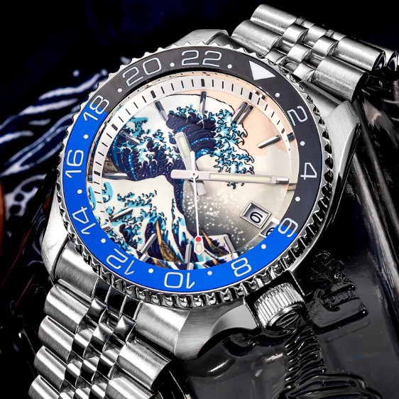 Screenshot_2021-02-02 €144 11 37% OFF Luxus Sapphire Kristall männer Tauchen Uhr 200M Kanagawa Leucht Zifferblatt Keramik L[...].jpg