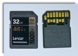 799px-Lexar_Professional_1000x_128GB_SDXC_UHS-II_Card.jpg