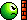 :wallbash: :wallbash: