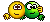 :kiss: :kiss: