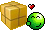 :paket: :paket: