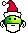 :santa :santa